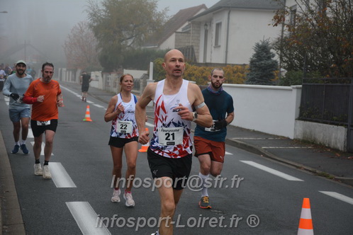 La Fleuryssoise2025/FLEURY2025_07598.JPG